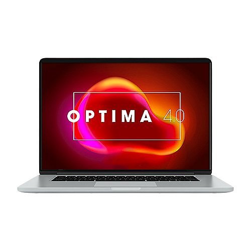 Image of OPTIMABOX+