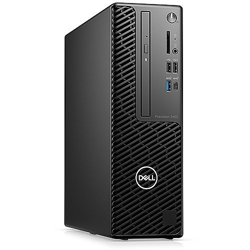 Image of P3460SFF4E