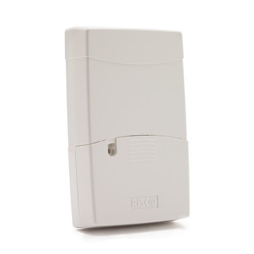 RISCO RP432EW8000A 32-Zone Wireless Receiver for LightSYS, 868Mhz