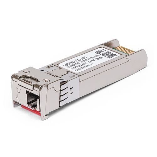 Image of SFP-10G-BX10-U