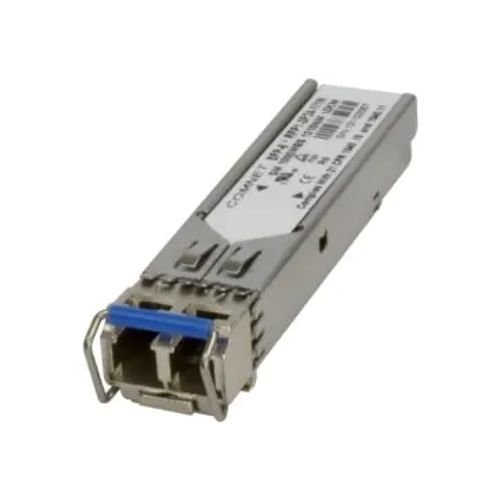 Image of SFP-4