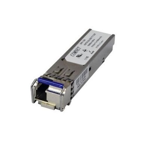 Image of SFP-BXD