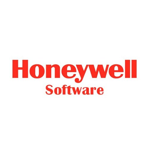 Honeywell 49975833 IntrusionTrace on Honeywell Cameras License Perpetual, 4-Channel