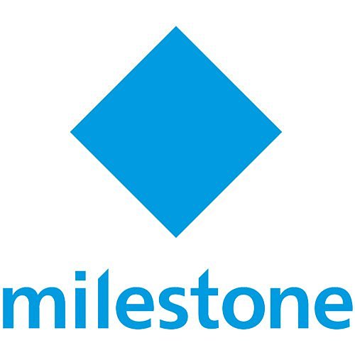 Milestone Systems MSSDH System Design Serv Per Hour
