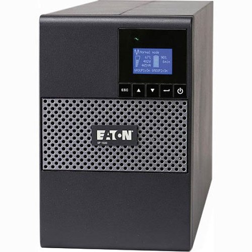Eaton 5P1150I UPS 5p 1150i