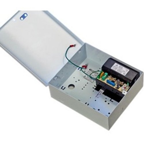 Elmdene G13801NU Switch Mode Power Supply Unit, 12V DC 1A, Module only