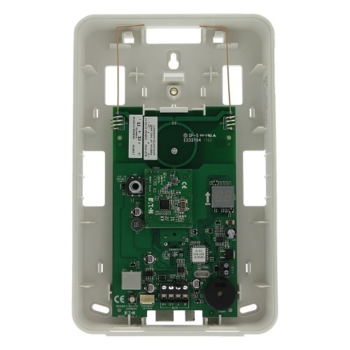 Image of EXP-R30