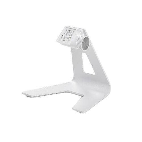 Paxton 337-294 Entry Monitor Desktop Stand