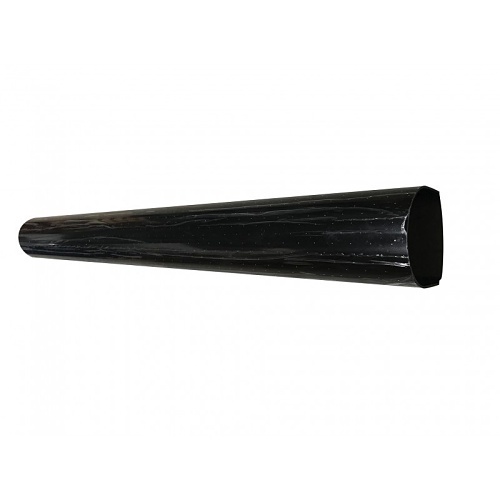 Prodatec 55051009 Cover for Column 2 m