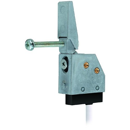 Abloy 878 Bolt Switch Contact