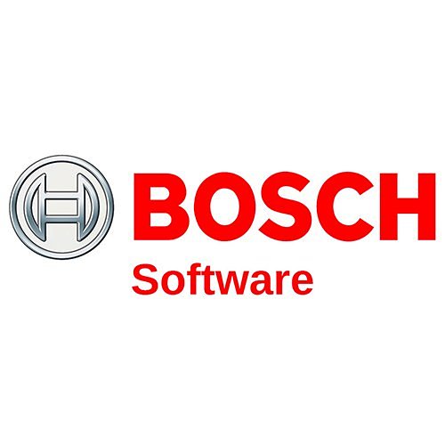 Bosch MBV-MFOVLIT One year of maintenance cover for a BVMS Lite Failover VRM Expansion License