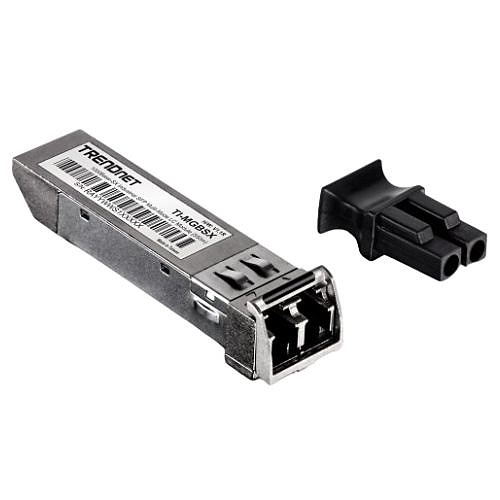 SFP-modules