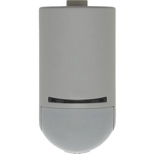 Eaton DET-WDT-G2 Scantronic, Wired Dual Tech Motion Sensor, White