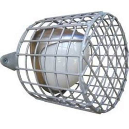 GJD GJD308 Cage Detector