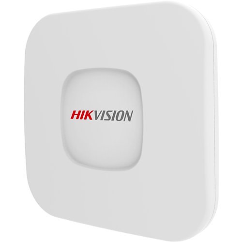 Hikvision DS-3WF01C-2N 2.4Ghz 300Mbps 500m Elevator Wireless CPE