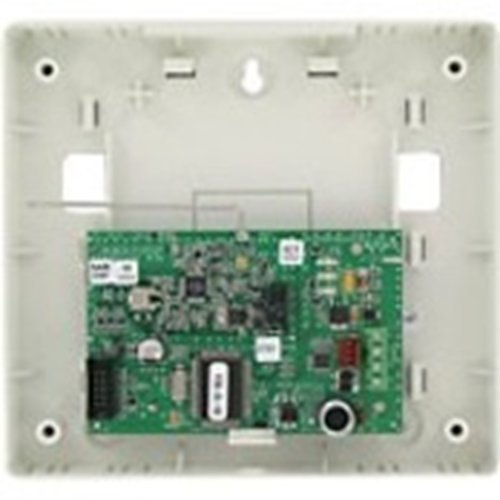 Honeywell C079-2 RF Portal Wireless System Expander Module for Galaxy Dimension and G2 Series