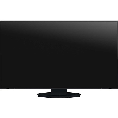 EIZO EV2781-BK FlexScan 27