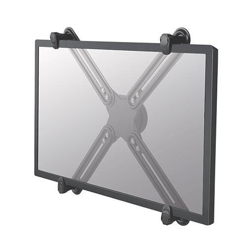 Neomounts FPMA-VESANON VESA Monitor Conversion Kit