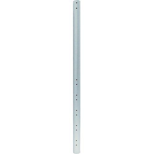 Neomounts FPMA-CP200 Bracket Mon 200cm Pole