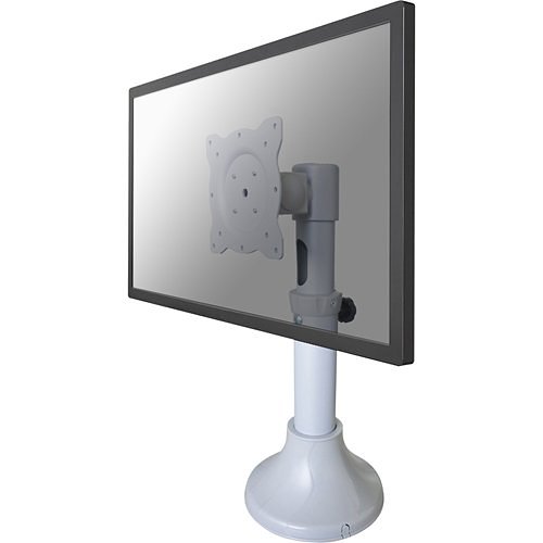 Neomounts FPMA-D025SILVER Bracket Mon Desk Mount 10-30" Silver