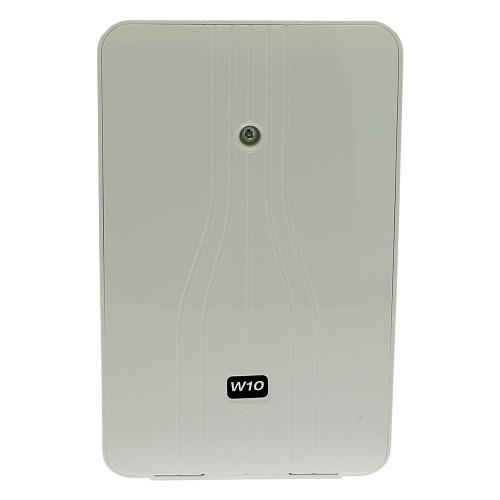 Eaton EXP-W10 Scantronic, Wired Expander, 10 Zone, Full 4 Wired CC Support