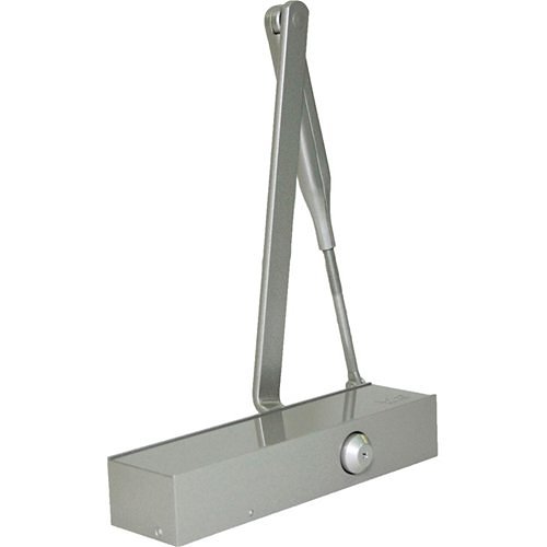 Dormakaba TSPROFIL AG Door Closer