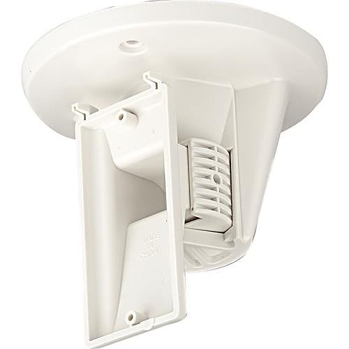 Optex FA-2C WX Infinity Multi-angle wall Mount Bracket for CX-502 DX-40/60 and EX-35T series