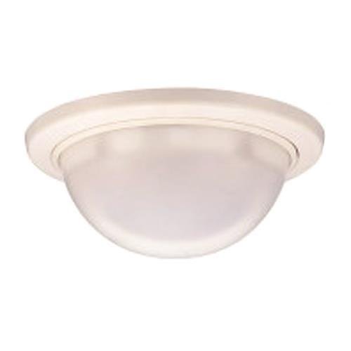 Takex PA-6812E Indoor PIR 360 Degree, Ceiling Mount Up To 4.9m