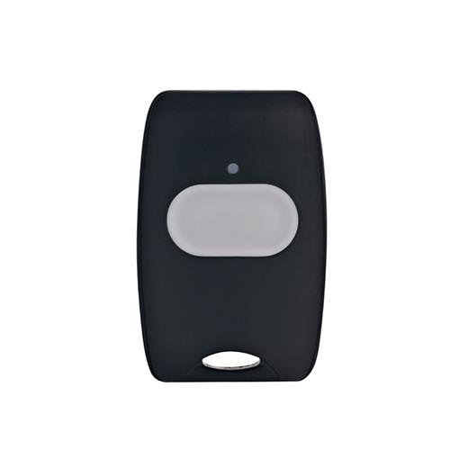 Visonic PB-101 PG2 (868-0:030) PowerG 1-Button Supervised Handheld Wireless Panic Button, 868MHz