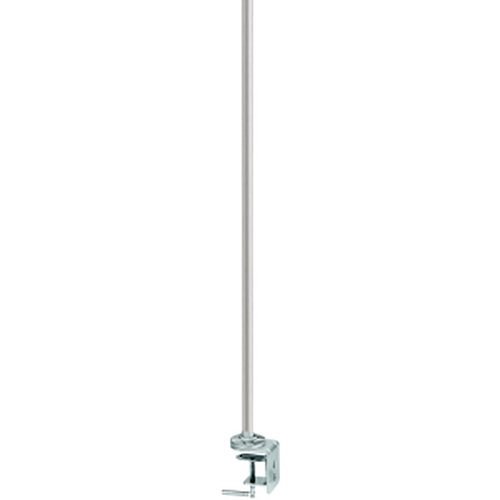 Neomounts FPMA-D9POLE Bracket Mon 100cm Pole Fpma-D Silver