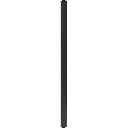 Neomounts FPMA-CP100BLACK Monitor Extension Pole, 100cm, Black