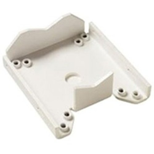 Bosch VG4-A-9541 Pole Mount for Use with Pendant Arm Style Power Supplies