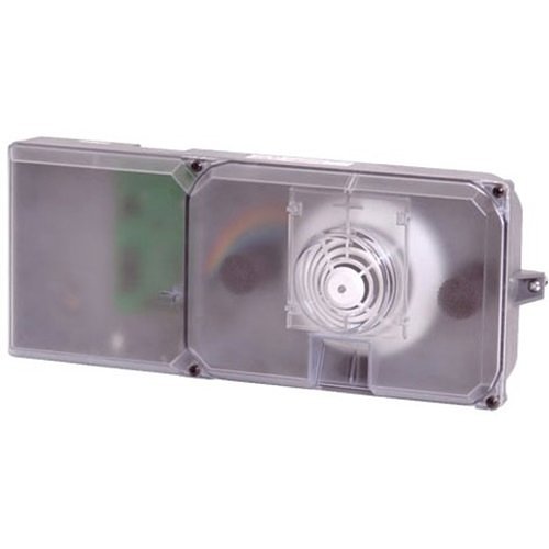 Bosch FAD-420-HS-EN Detector Analog Box