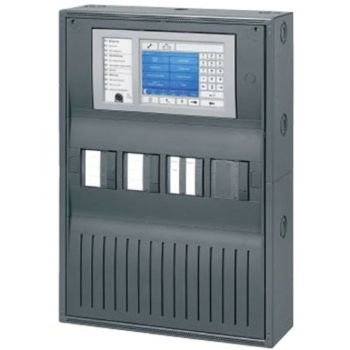 Bosch FPA-1200-C Fire Panel, up to 254 Elements, Remote Operation