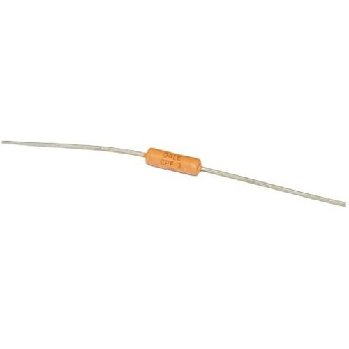 Addr Det Accy Heating Element