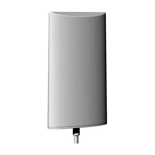 Visonic ANTLTE-10 Outdoor Multi Band Cellular Antenna