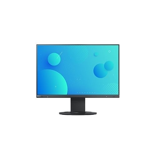 EIZO EV2360-BK FlexScan 22.5