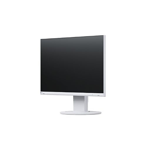 Image of EV2360-WT