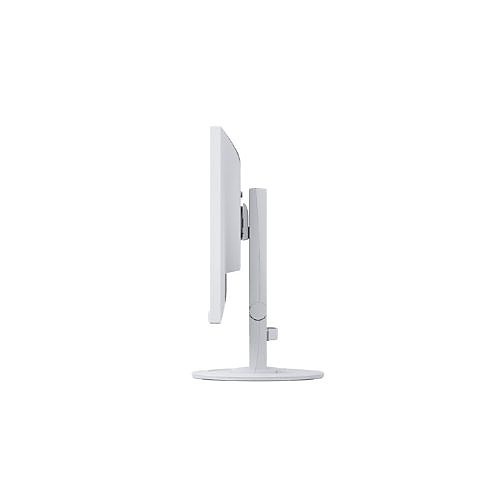 Image of EV2360-WT