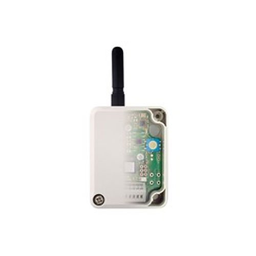 EDEN MODRAD Radio to RS485 Bus Converter Equipped with Short Antenna