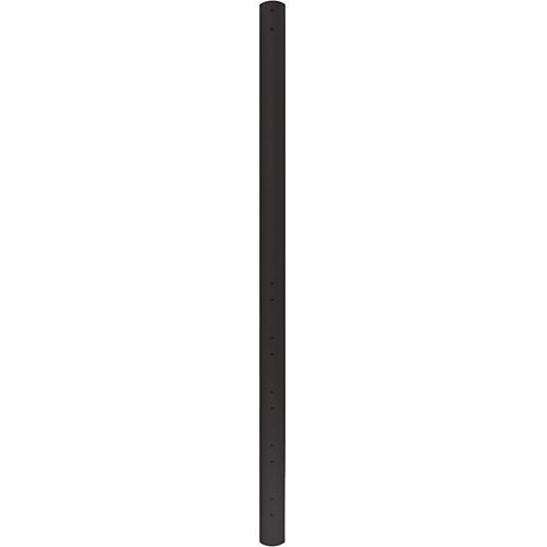 Neomounts FPMA-CP200BLACK Monitor 200cm Pole, Black