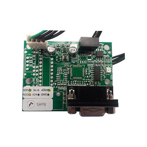 Notifier VSN-232 RS 232 Serial Interface