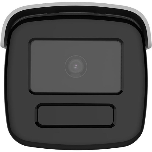 Image of 311323561