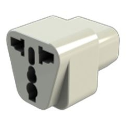 Image of ACPOWADAPTCABLEKIT