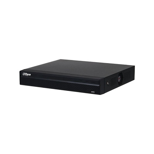 Image of NVR4208-8P-4KS3