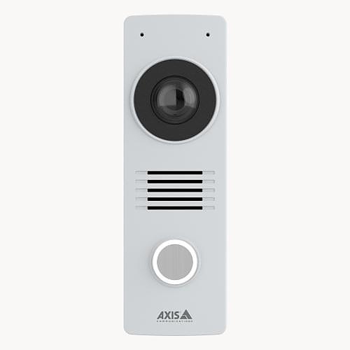 Image of 02408-001BF