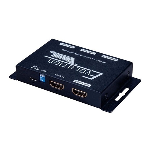 Image of EVSP14SC