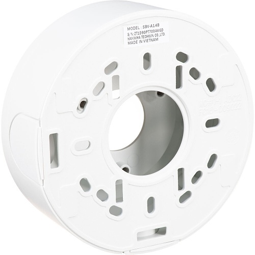 Image of SBV-A14B