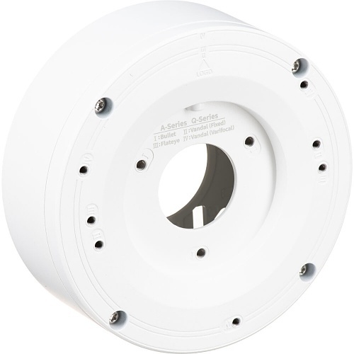 Image of SBV-A14B