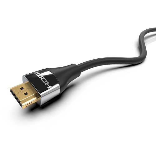 Image of UHD8K10